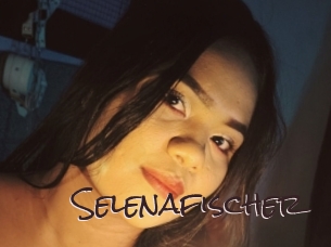 selenafischer Spicy Blogs