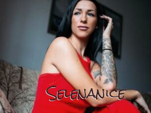 Selenanice