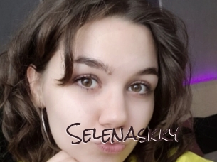 Selenaskky