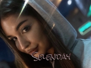 Selenday