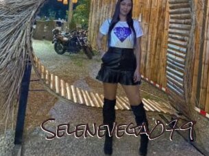 Selenevega079