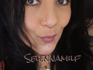 Selennamilf