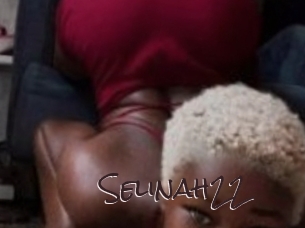 selinah22 Spicy Blogs