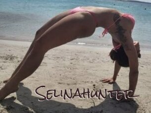 Selinahunter