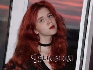 Selinelun