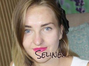 Selinex