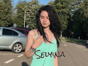 selyina Spicy Blogs