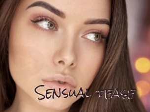 Sensual_tease