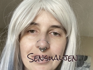 sensualjen Spicy Blogs