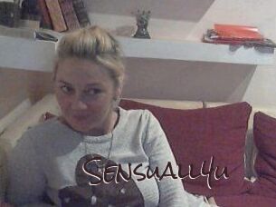 Sensuall4u