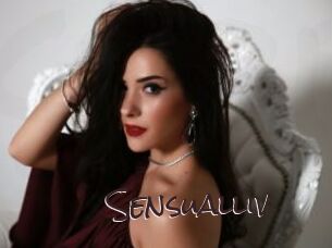 Sensualliv