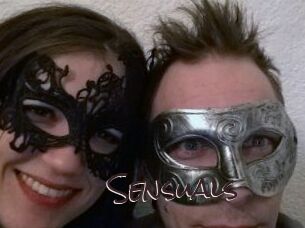 Sensuals