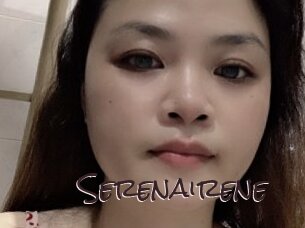 Serenairene