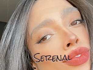 Serenal