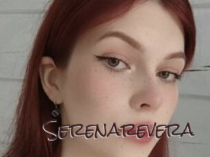 Serenarevera