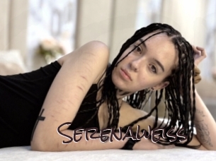 serenaweiss Spicy Blogs