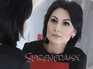 serenedaisy Spicy Blogs