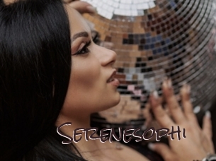 Serenesophi