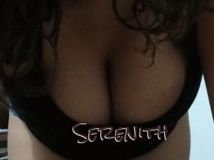 Serenith