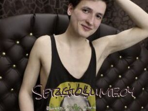 Sergioslimboy