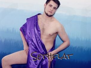 Sethflat
