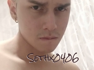 Sethx0406