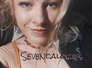 sevencalories Spicy Blogs