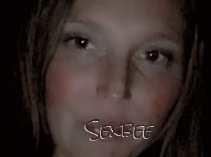 Sexbee