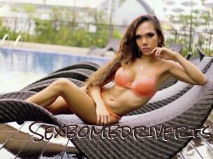 Sexbombdriverts