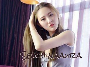 Sexchinaaura