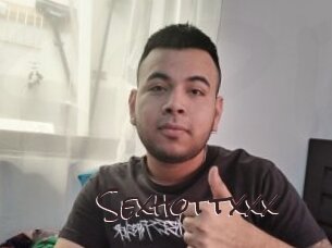 Sexhottxxx