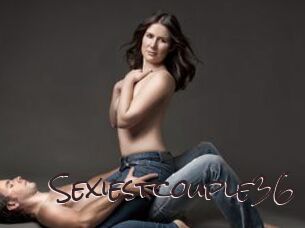 Sexiestcouple36