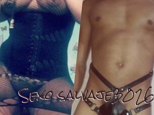 Sexo_salvaje3026