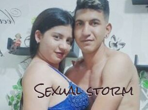 Sexual_storm