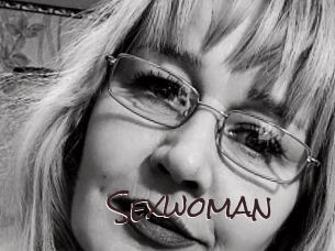 sexwoman Spicy Blogs