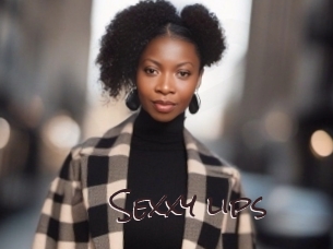 sexxy_lips Spicy Blogs