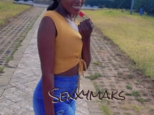sexxymaks Spicy Blogs