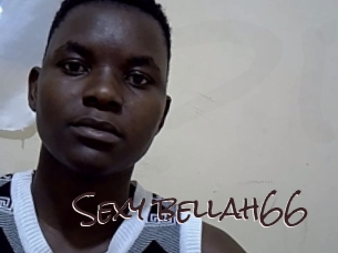 sexy_bellah66 Spicy Blogs
