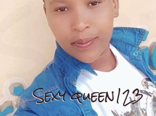 sexy_queen123 Spicy Blogs