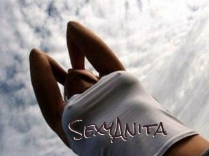 SexyAnita