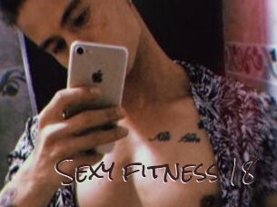 Sexy_fitness_18