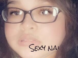 Sexy_nai