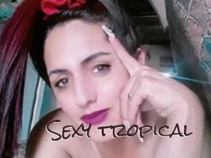 Sexy_tropical