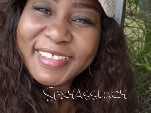 sexyasslucy Spicy Blogs