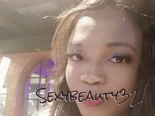 Sexybeauty32