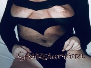 Sexybeautygirl
