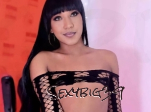 sexybig39 Spicy Blogs