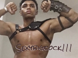 sexybigcock111 Spicy Blogs