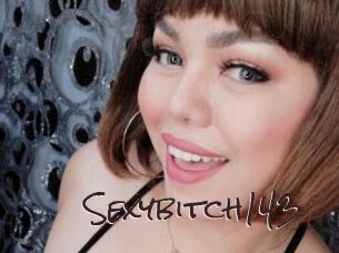 Sexybitch143