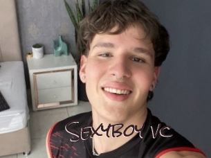sexyboy_vc Spicy Blogs